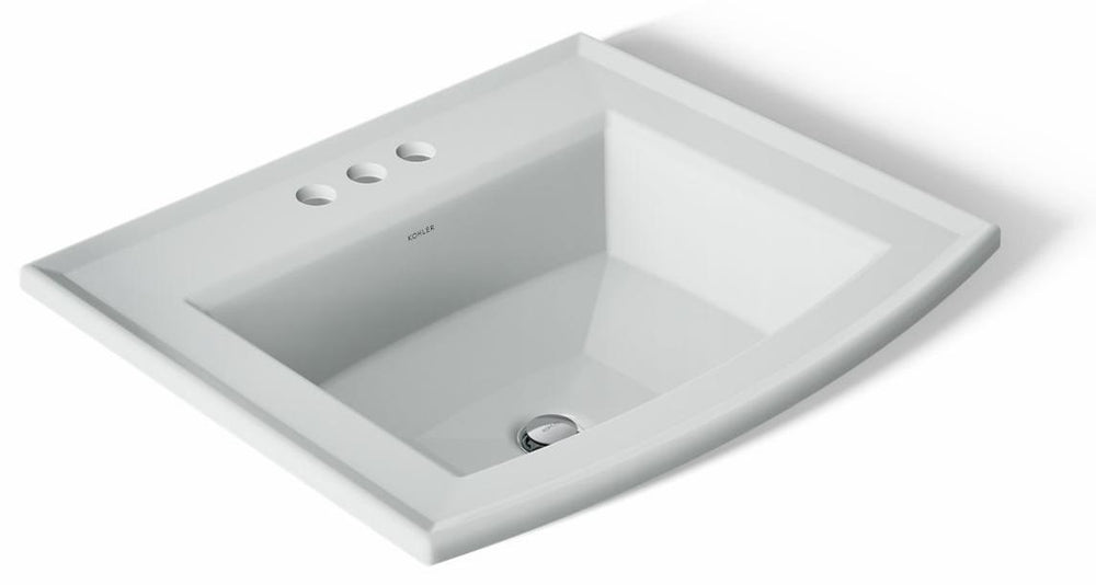 2356-4-95 product image.