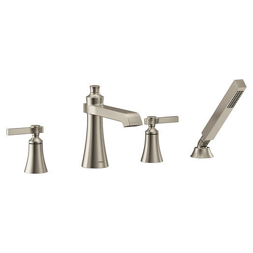 TS928BN product image.