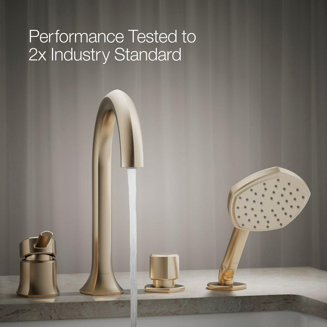 27022-BV product image.