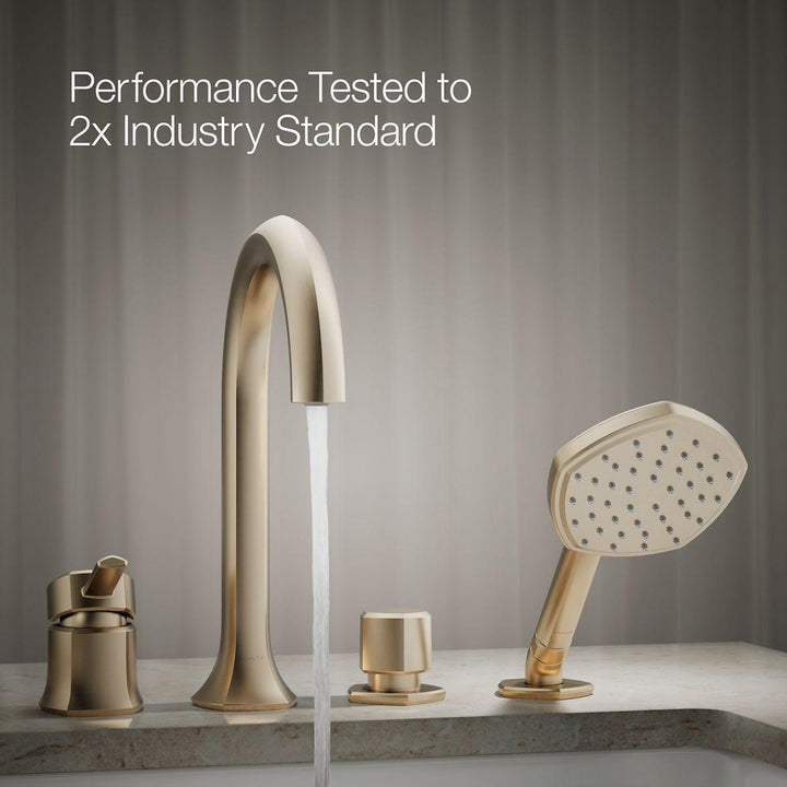 27022-BV product image.