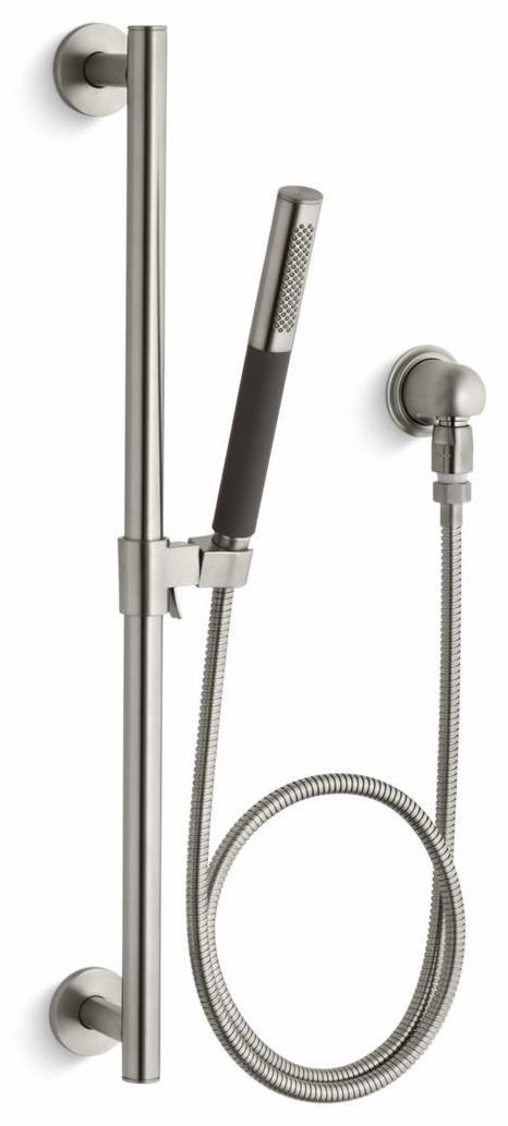 8487-BN product image.