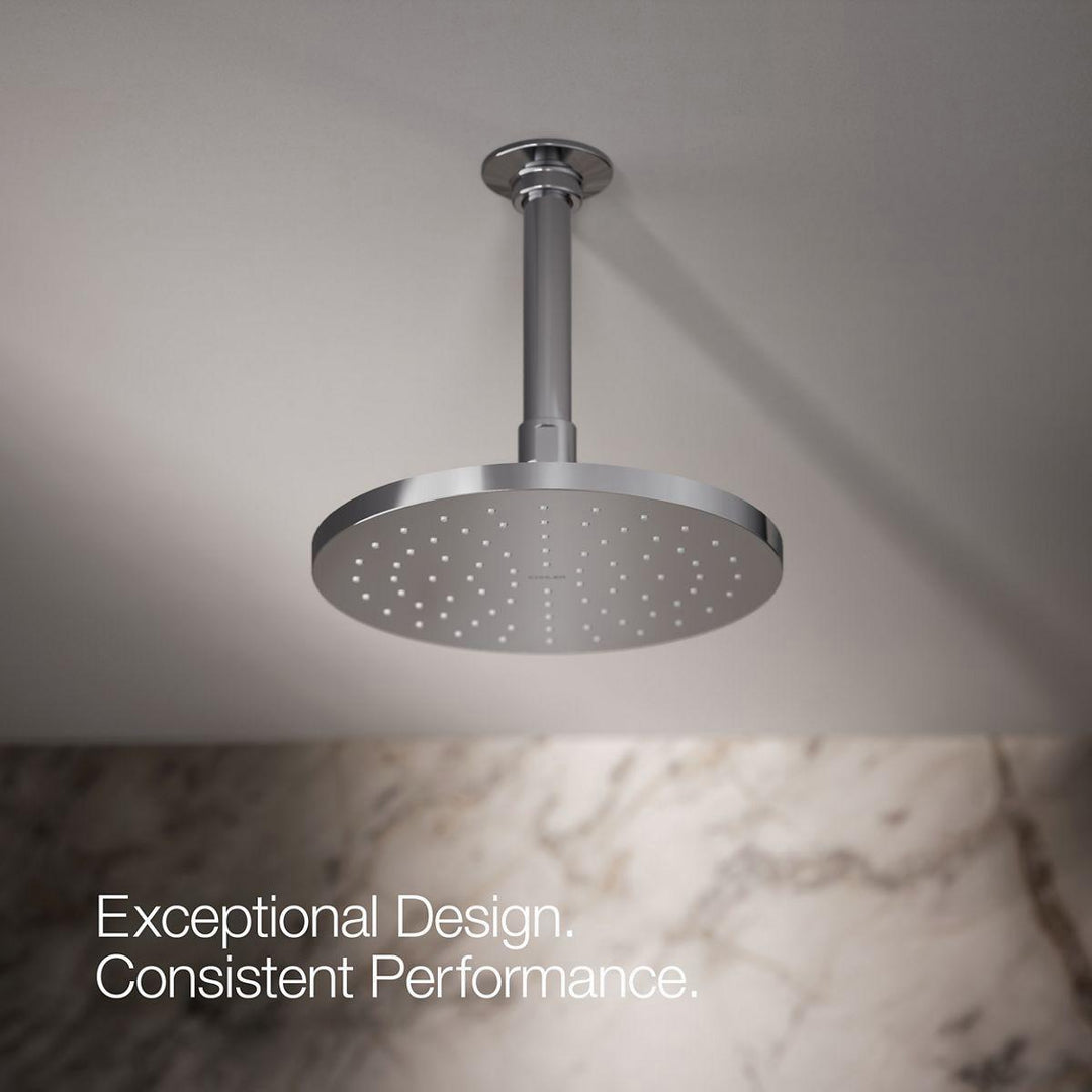 13688-CP product image.