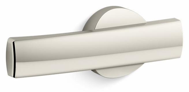 30919-L-SN product image.