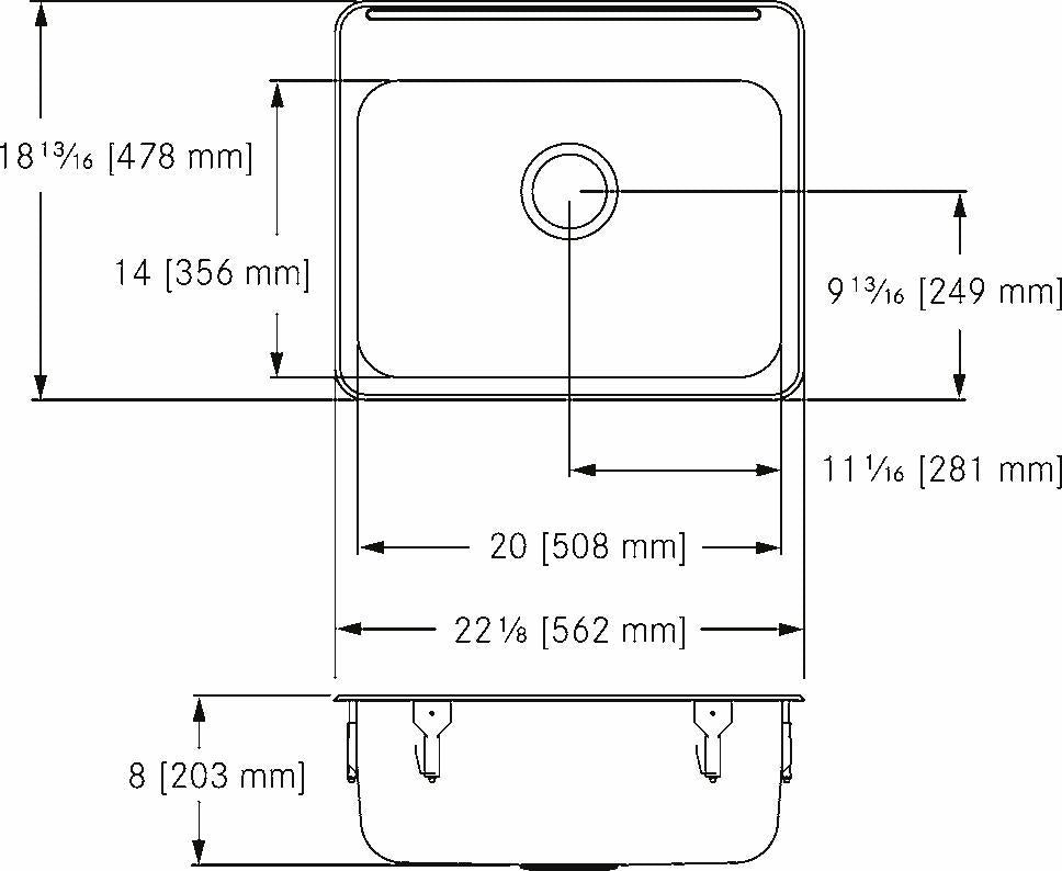 LBS4008P-1 product image.