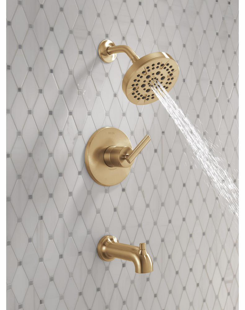 T14442-CZ product image.