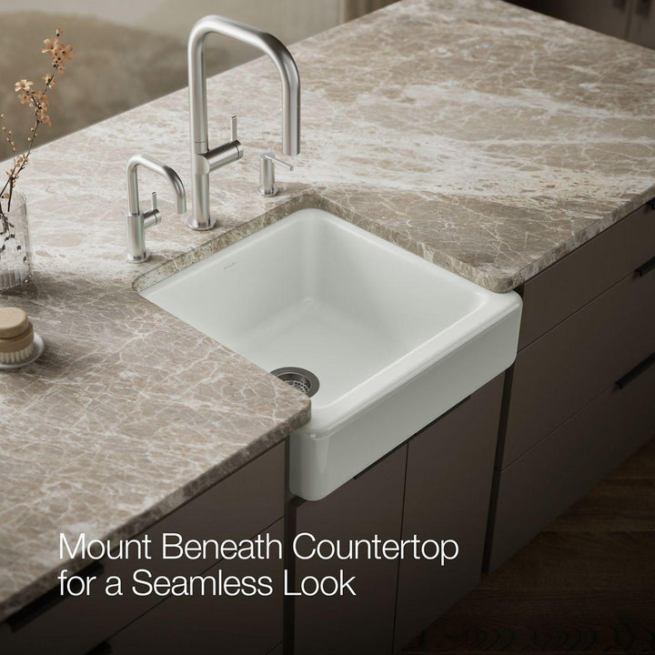 5664-FF product image.