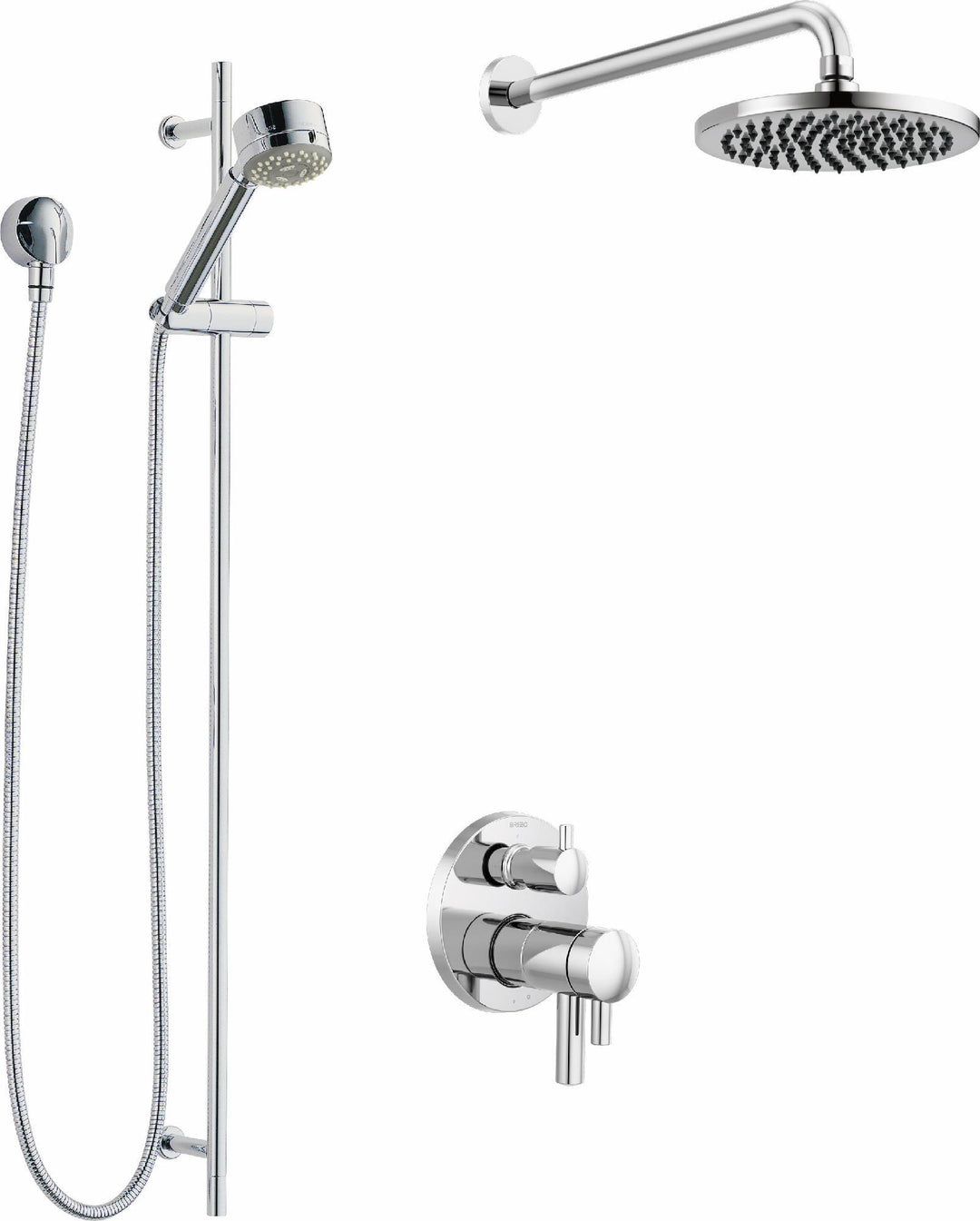 SKB1 product image.