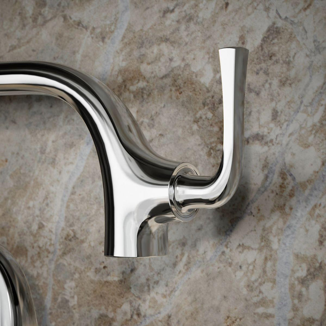 22066-CP product image.