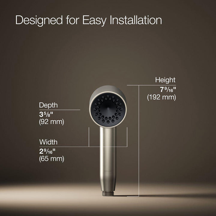 26286-G-BN product image.