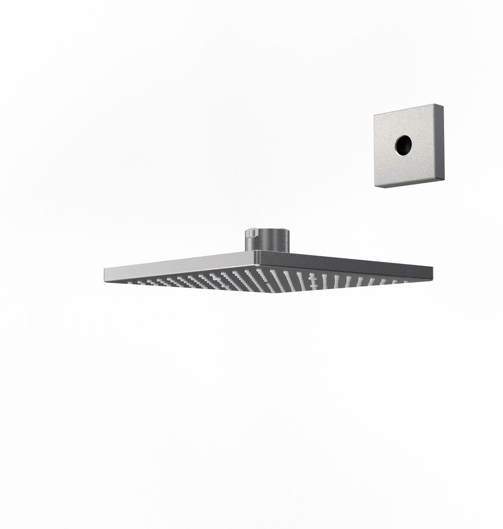 TBW08002U4#BN product image.