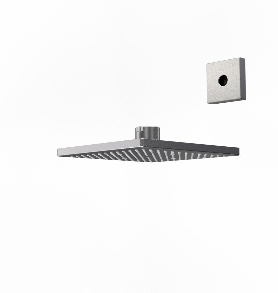 TBW08002U4#BN product image.
