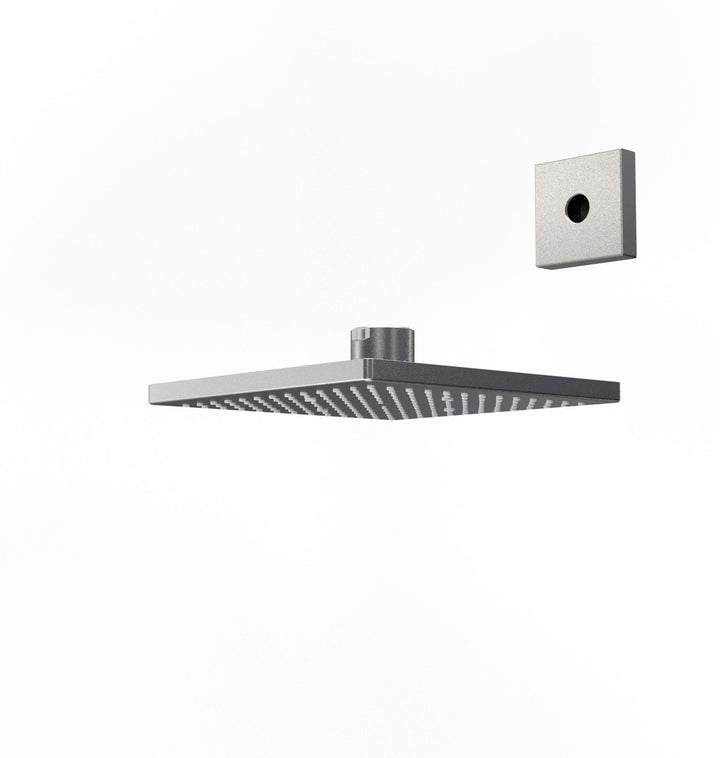 TBW08002U4#BN product image.