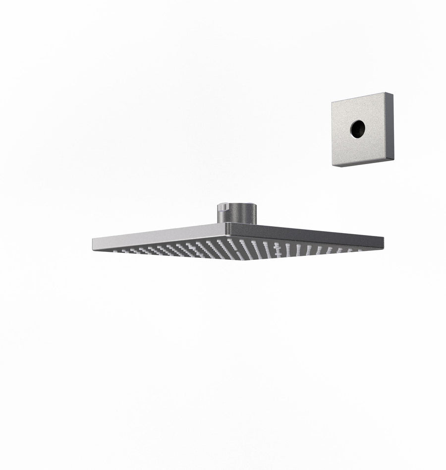 TBW08002U4#BN product image.