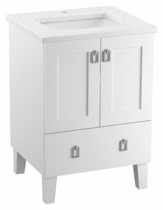 99527-LG-1WA product image.