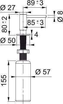 ATL-SD-IBK product image.