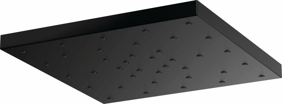 81986-BL-2.5 product image.