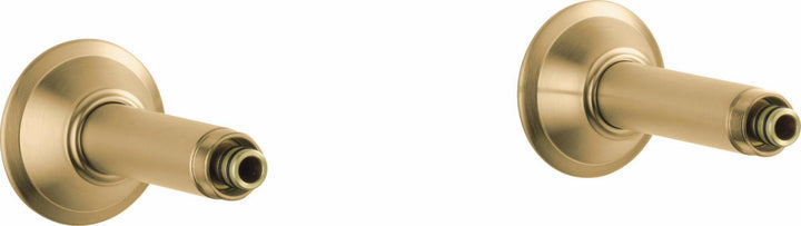 RP73764GL product image.