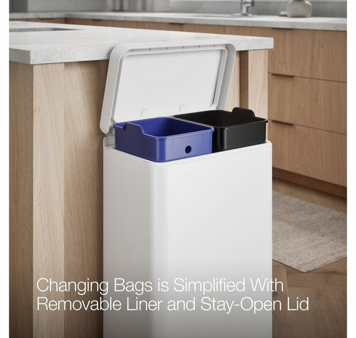 20956-STW product image.