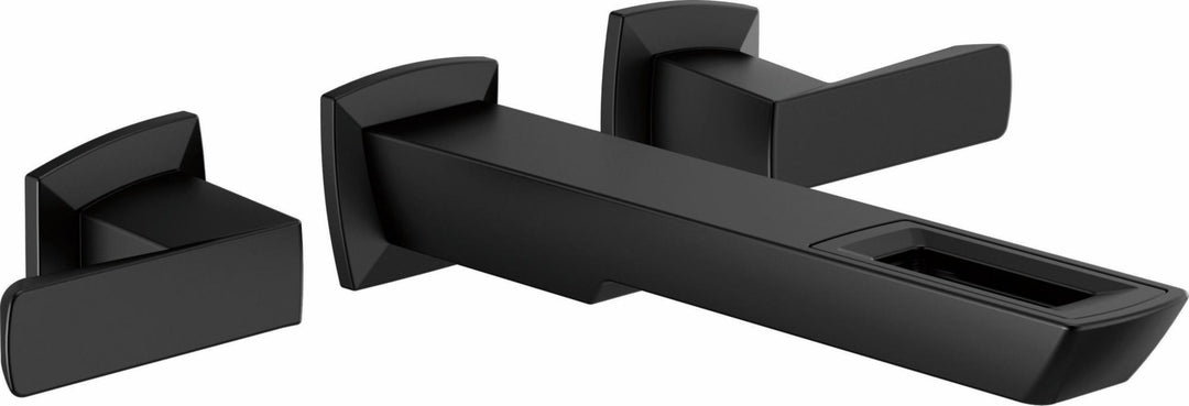 T65886LF-BL-ECO product image.