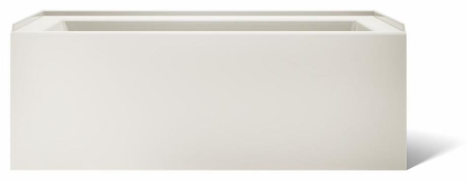 1957-RA-96 product image.