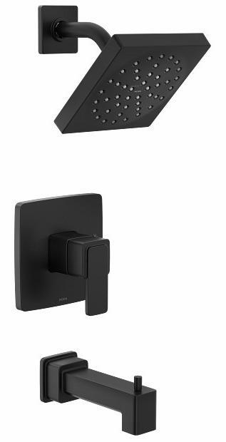 UT2683EPBL product image.