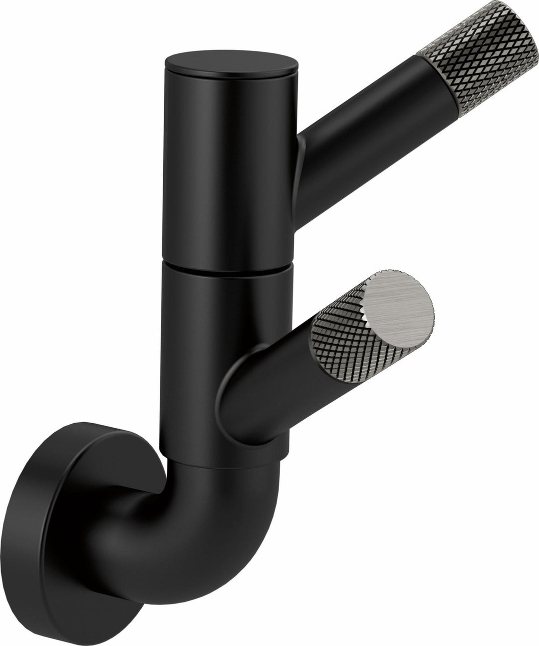 693537-BLSL product image.