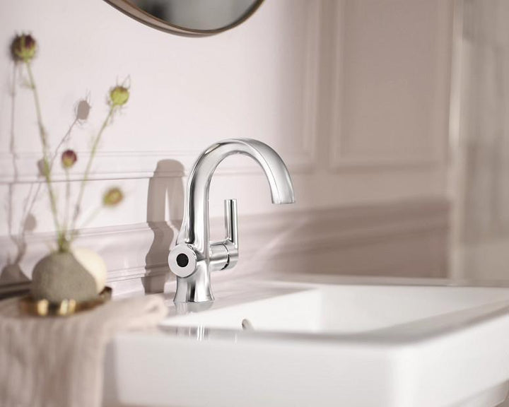 S6910EW product image.