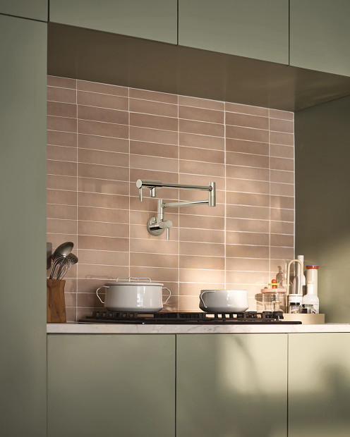 S665NL product image.