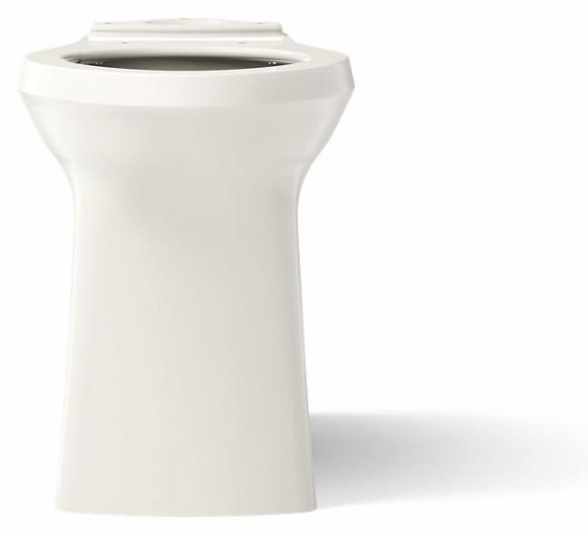 33812-96 product image.