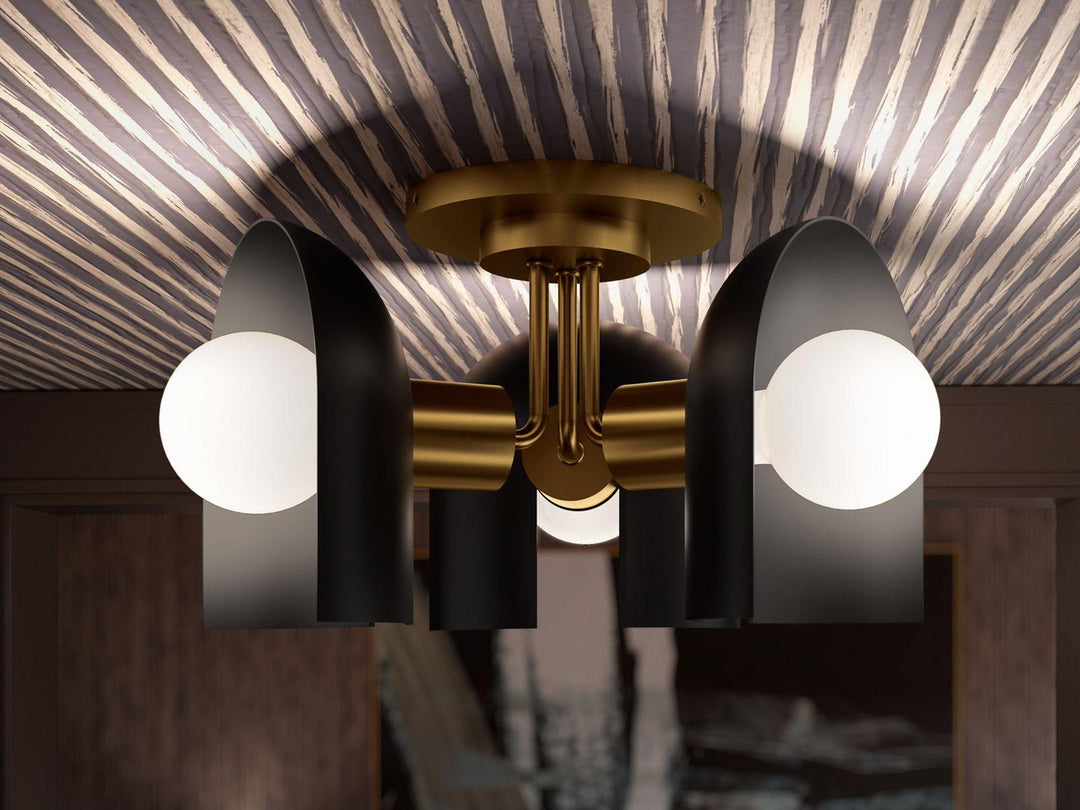 31786-FM03-BML product image.