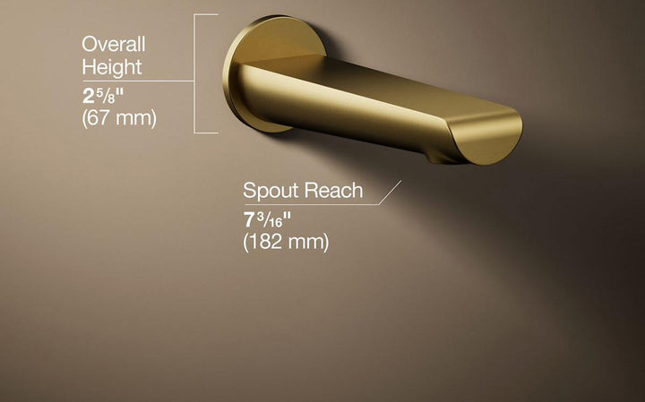 97021-2MB product image.