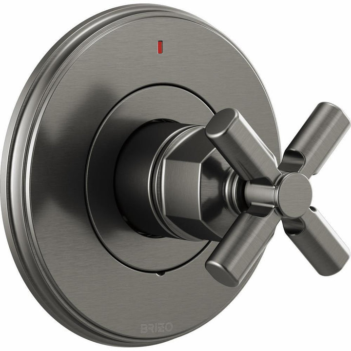 T60P076-SLLHP product image.