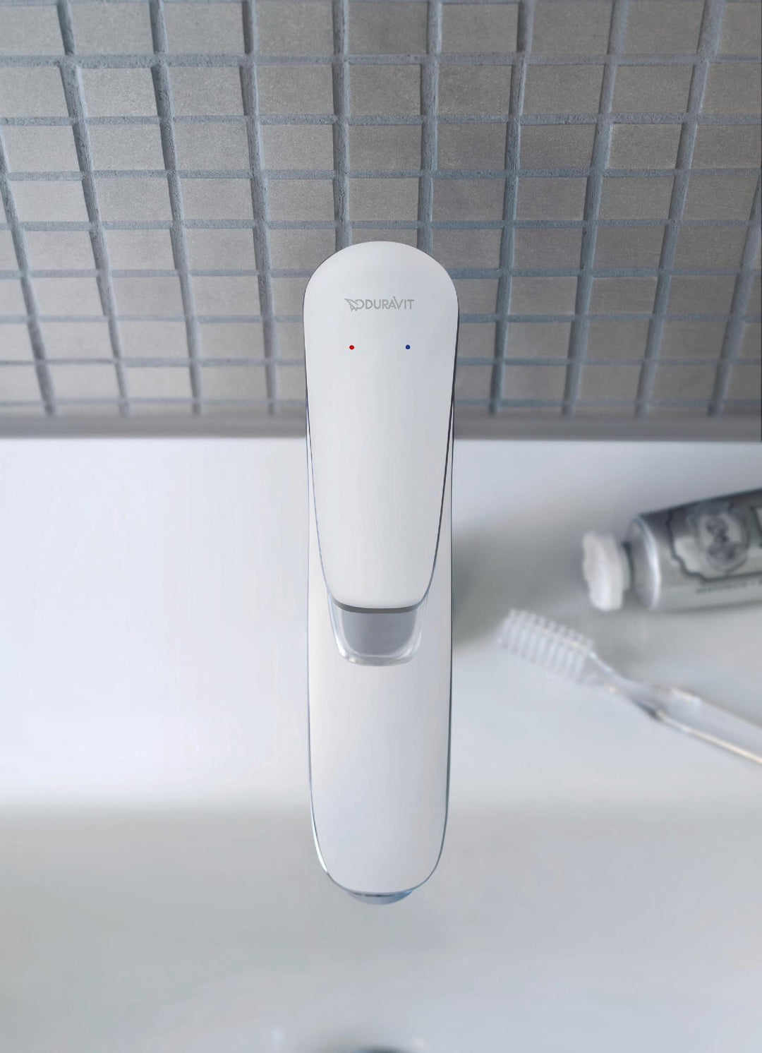 B11020001U10 product image.