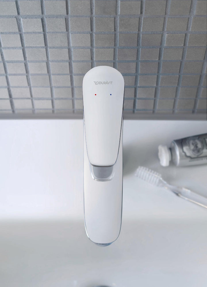 B11020001U10 product image.