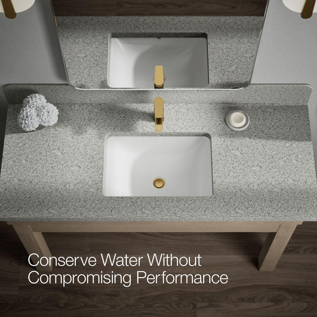 97060-4-2MB product image.