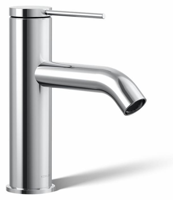 77958-4A-CP product image.