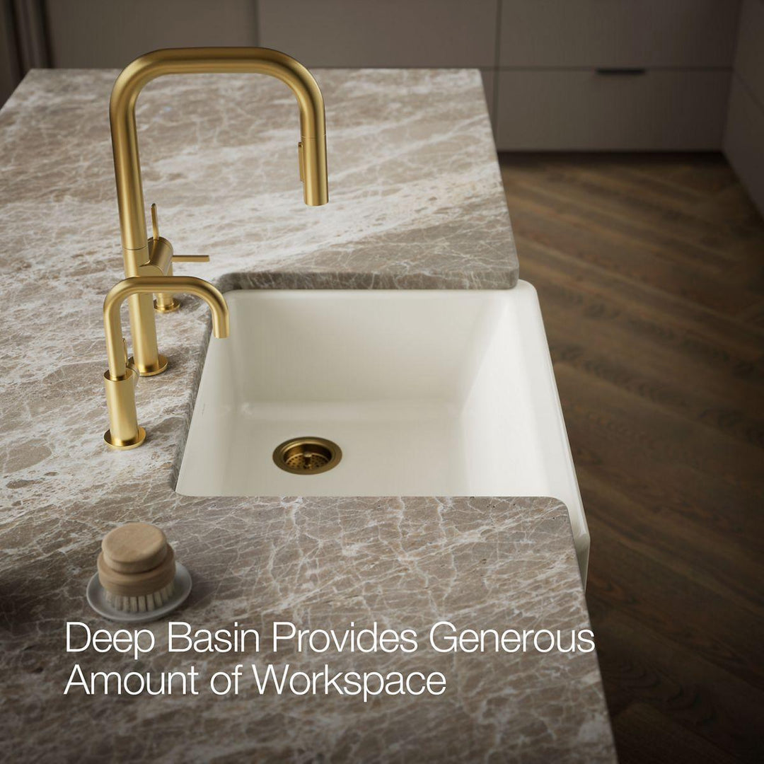 6486-96 product image.