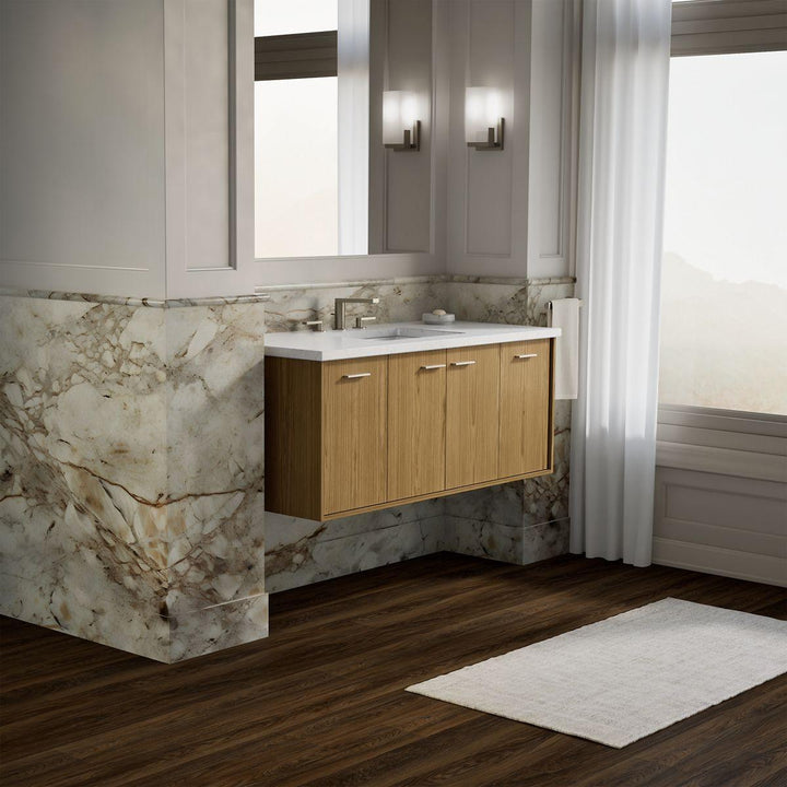 99544-1WM product image.