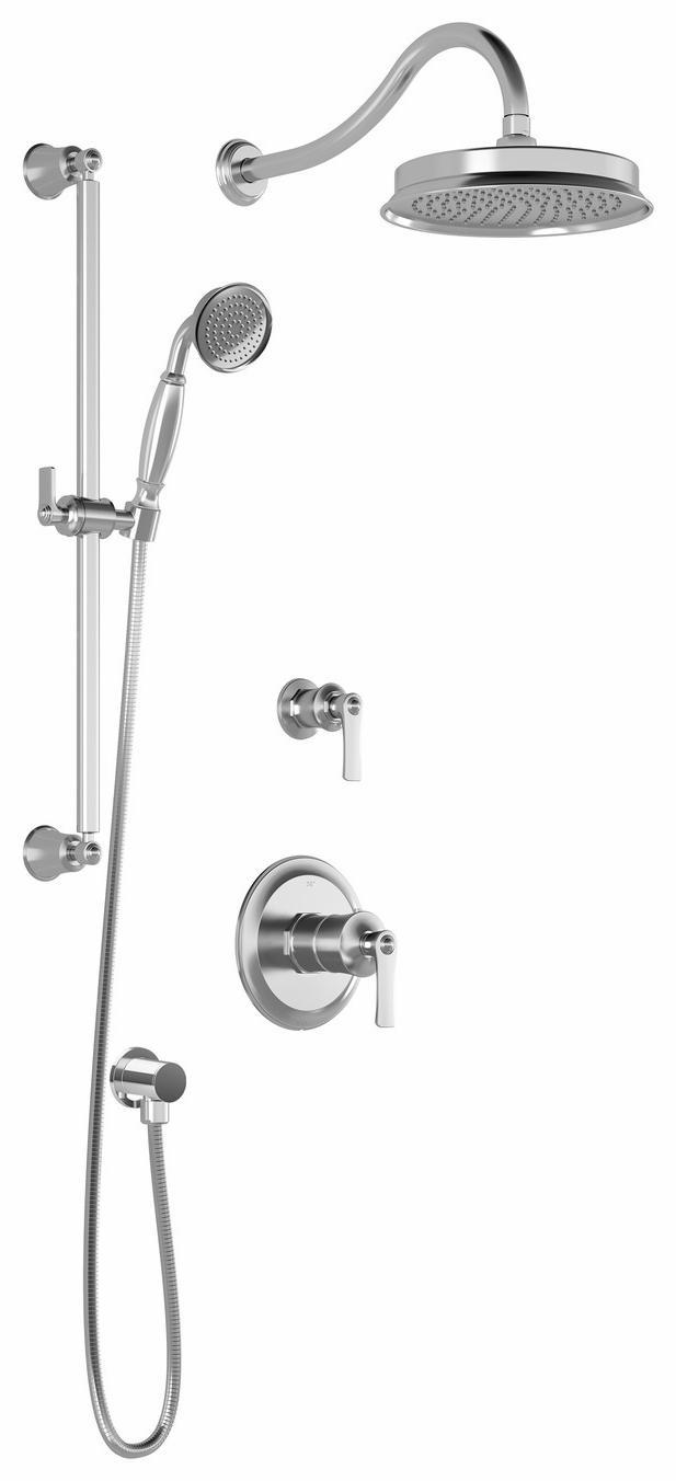 BF1513-110 product image.