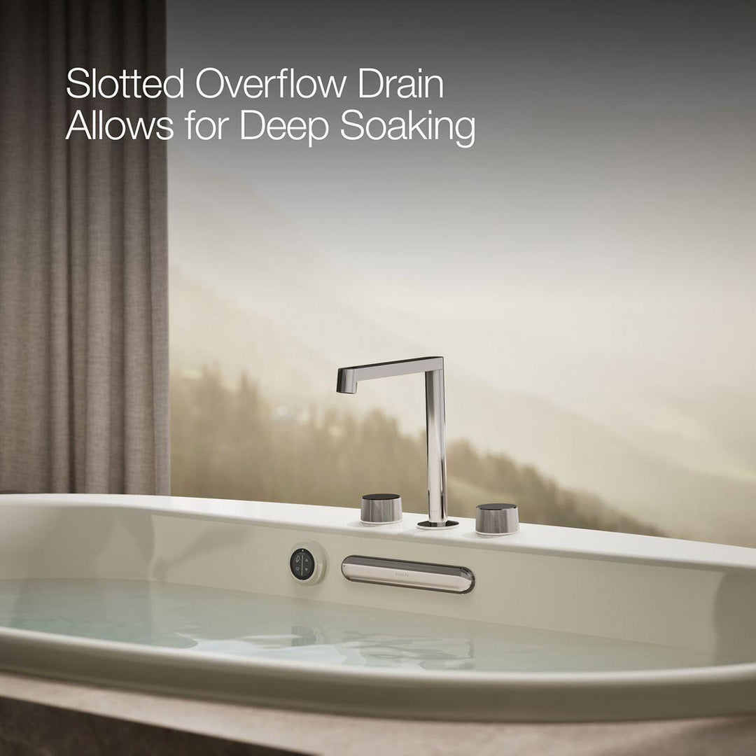 5717-W1-96 product image.