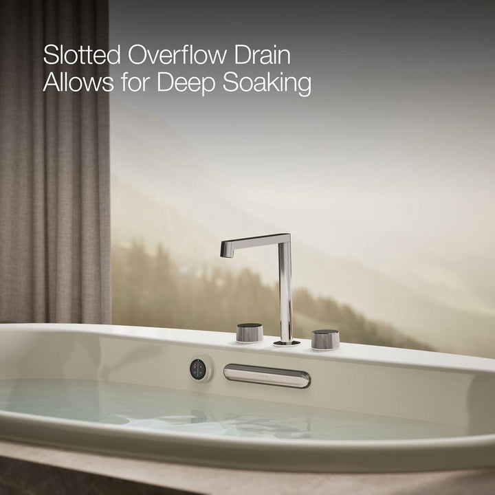 5717-W1-96 product image.