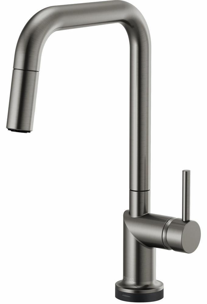 64065LF-SLLHP product image.