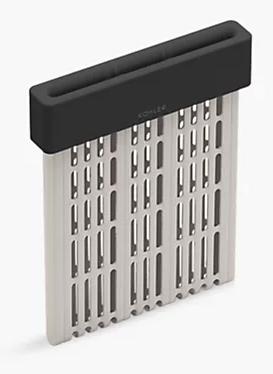 78963-DVG product image.
