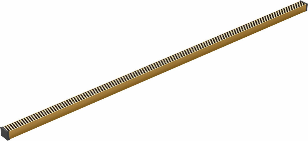 80657-2MB product image.