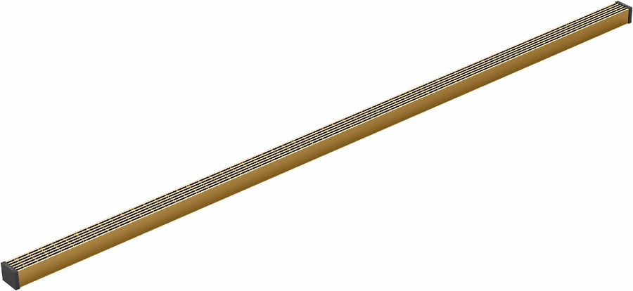 80657-2MB product image.