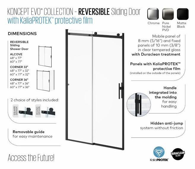 DR2131-125-005 product image.