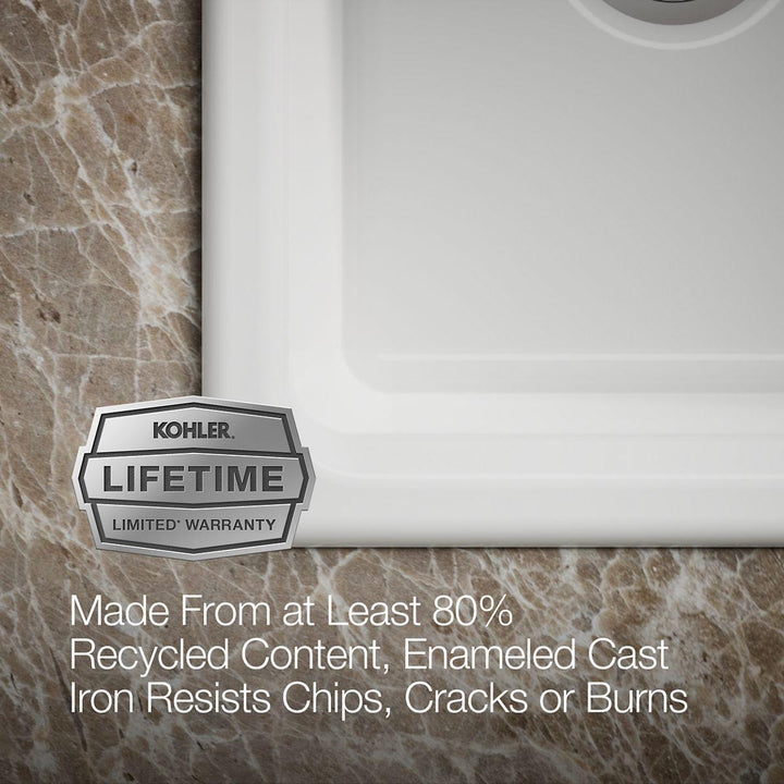 8679-4A2-0 product image.