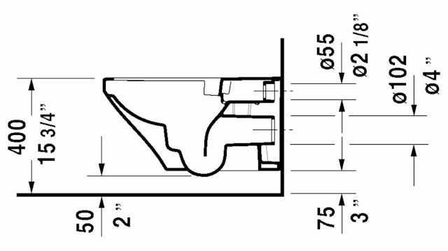 2542090092 product image.