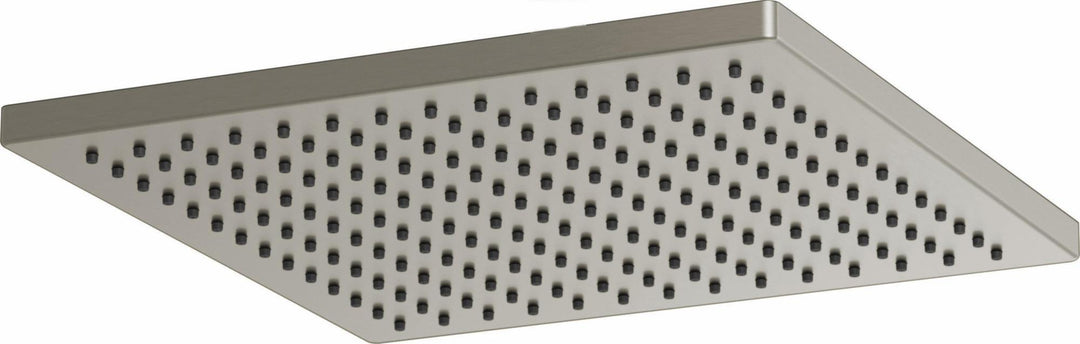 81399-NK-2.5 product image.