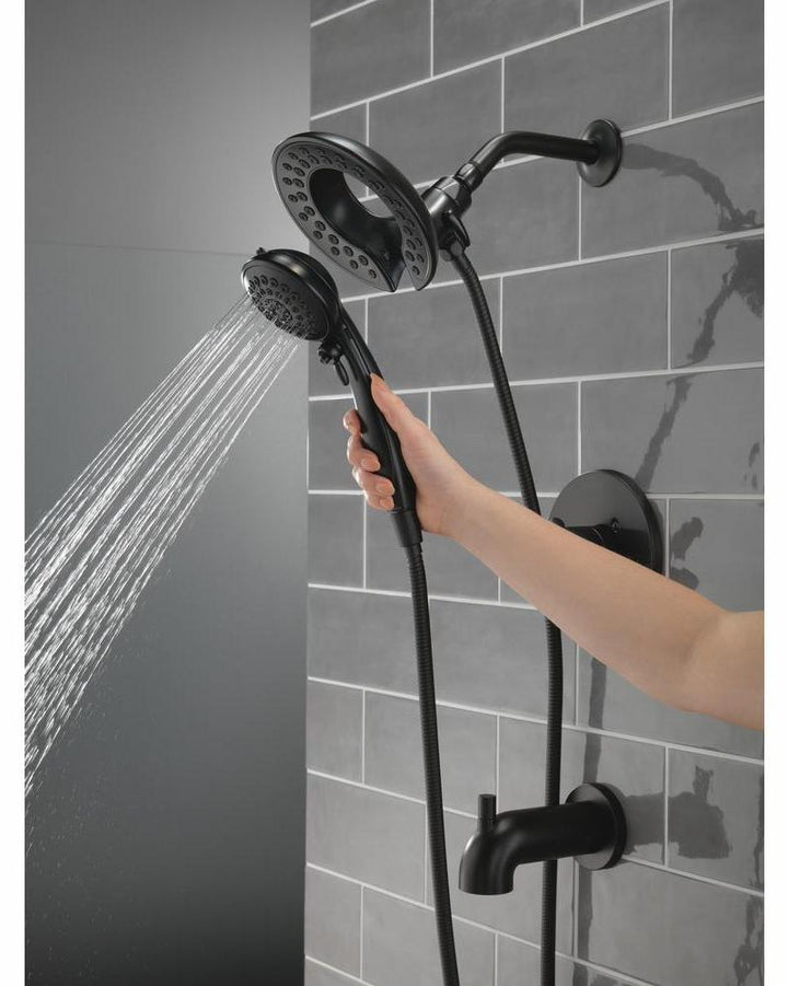 T17435-BL-I product image.